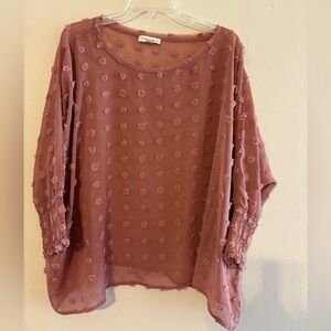 EE:Some women’s blouse.Sm